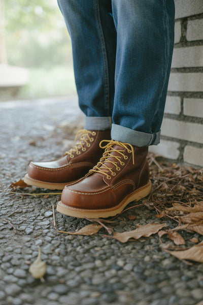 Men Shoes