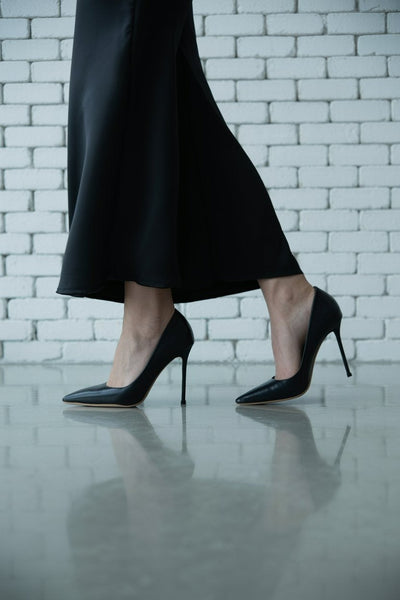 Women Shoes