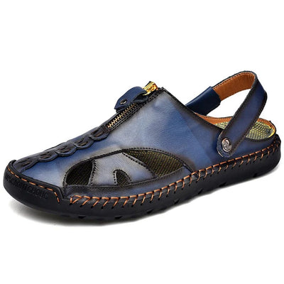 Veymar - Adjustable Casual Beach Sandals