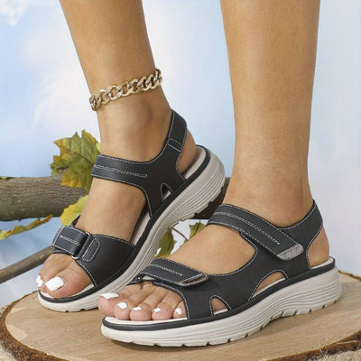 Livia Sandals