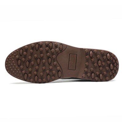 Belfort Golf Shoes