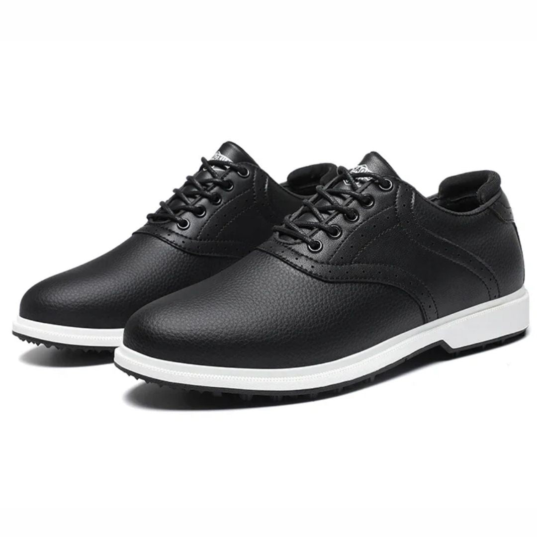 Belfort Golf Shoes