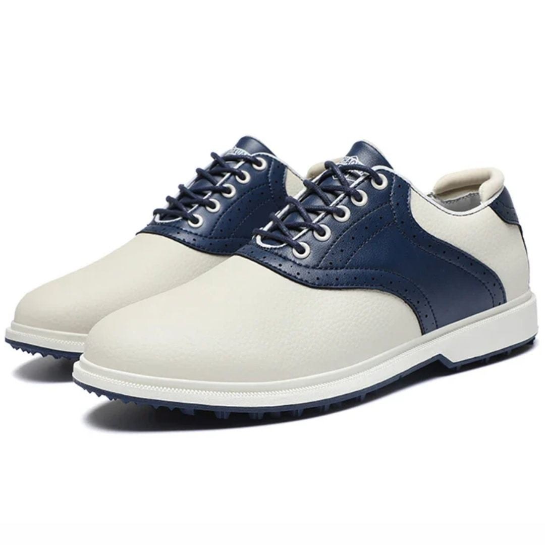 Belfort Golf Shoes