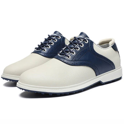 Belfort Golf Shoes