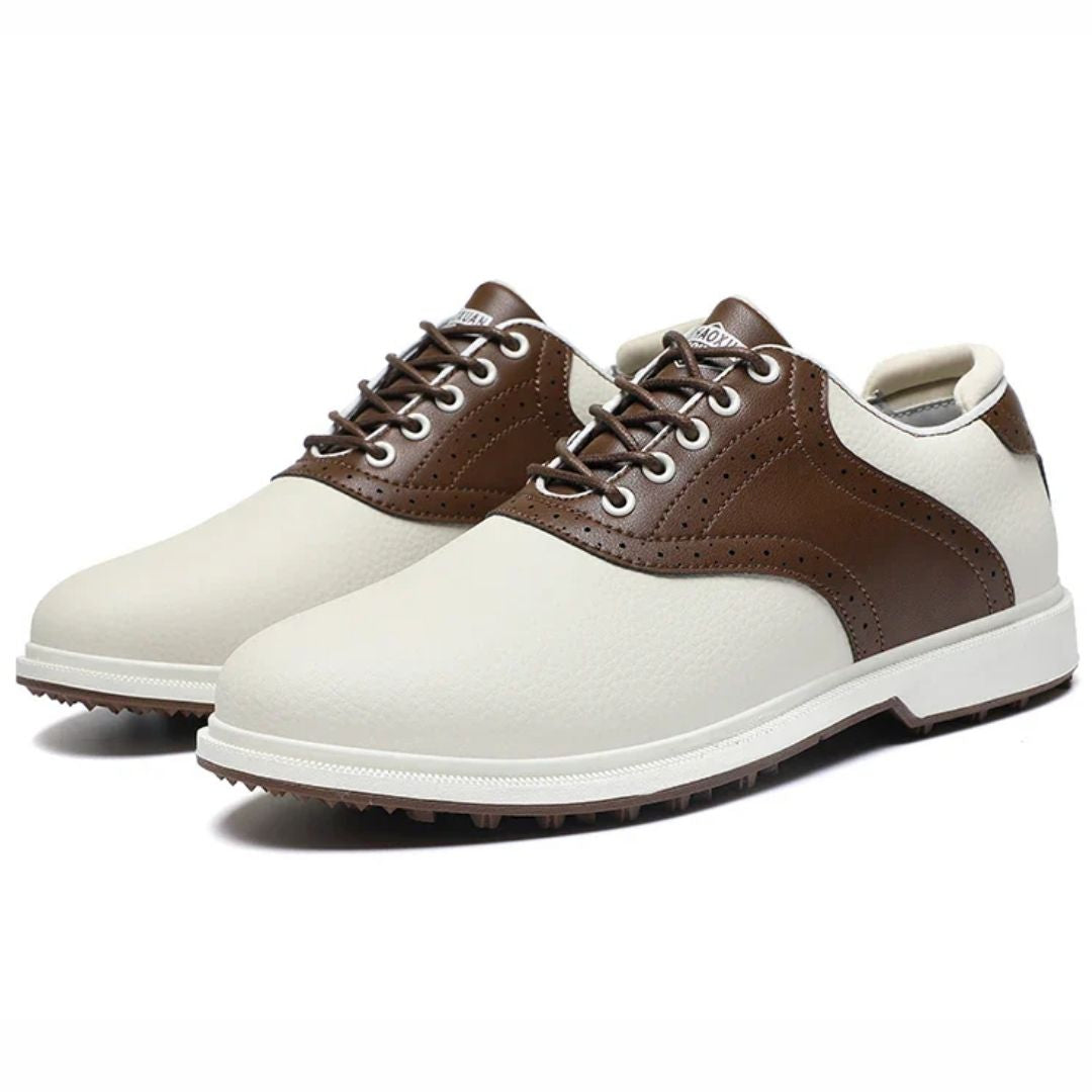 Belfort Golf Shoes