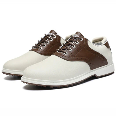 Belfort Golf Shoes