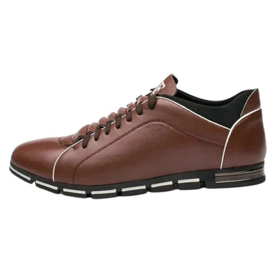 Maxwell Sneakers