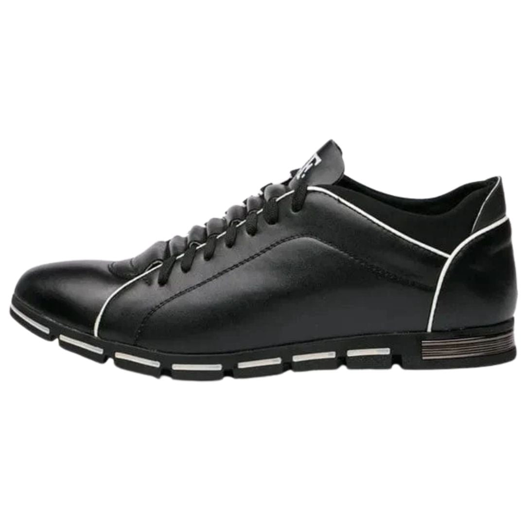 Maxwell Sneakers