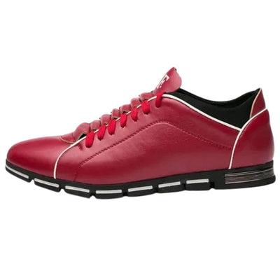 Maxwell Sneakers