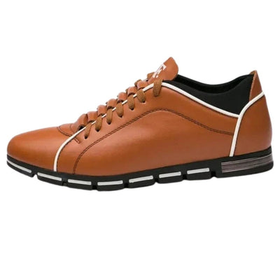 Maxwell Sneakers