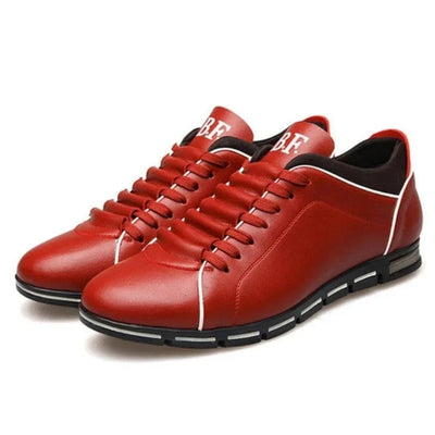Maxwell Sneakers
