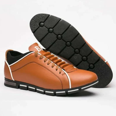 Maxwell Sneakers