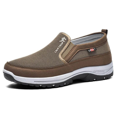 Lennart Walking Shoes