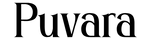 Puvara